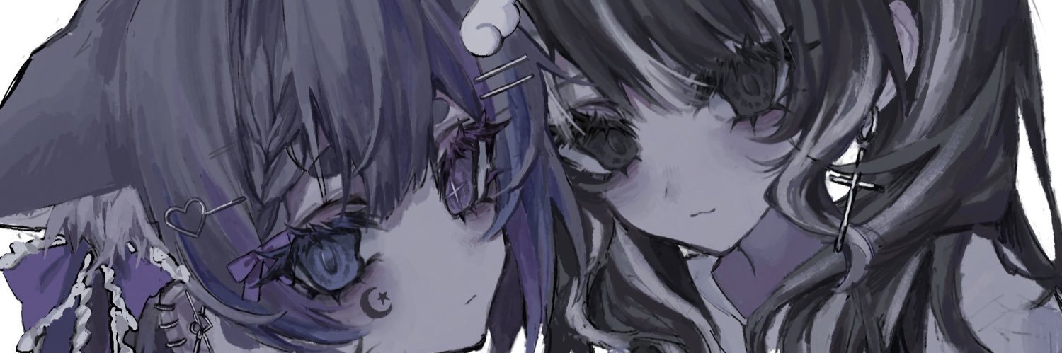 _0llr1's profile banner image