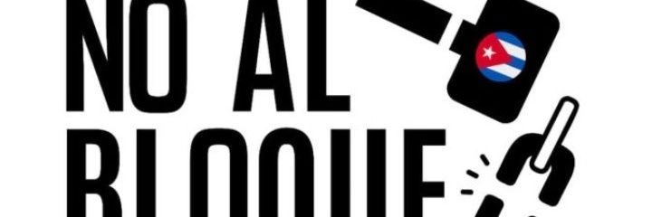 DarislenisRodr2's profile banner image