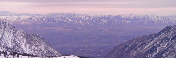 JustinH_07's profile banner image