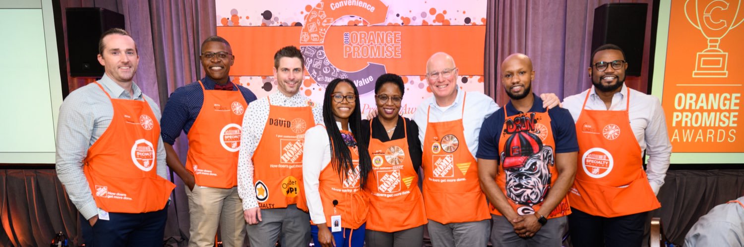 David Kotowski banner