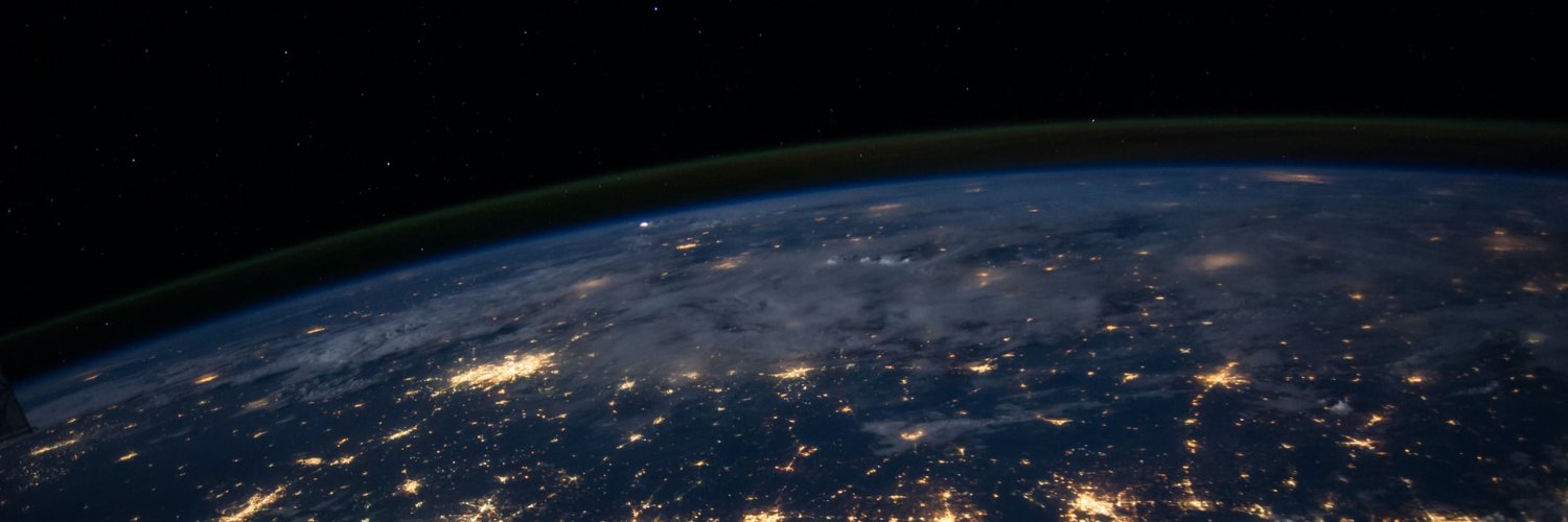 iDschepe's profile banner image