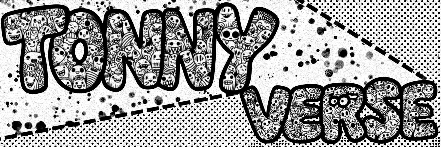 tonny_verse's profile banner image