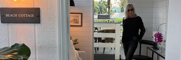 LindFritz Profile Banner