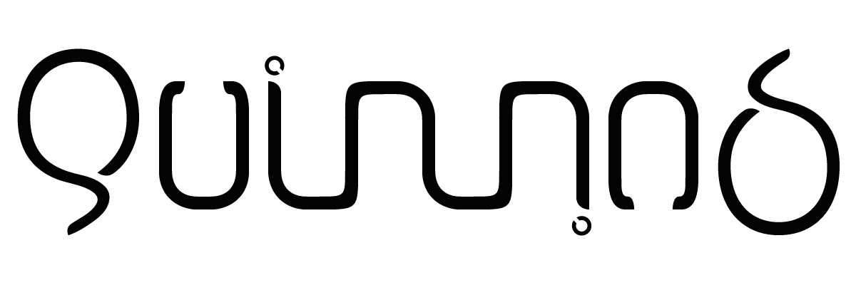 QuinnosID's profile banner image