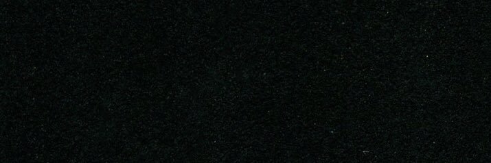 chamccurryyy's profile banner image