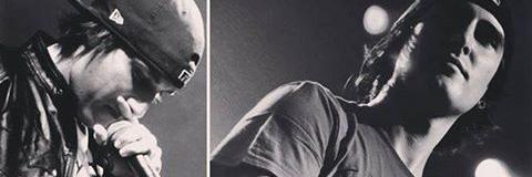 sele vio a louis ❯❯❯❯💙🪩🍀 banner