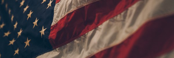 tschnelli Profile Banner