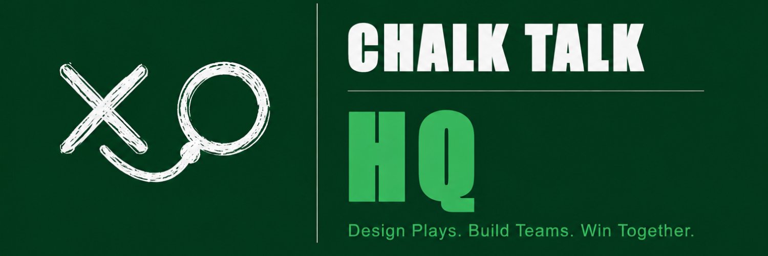 tyler schnelli banner