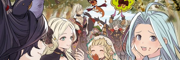 TheeLightYagami Profile Banner