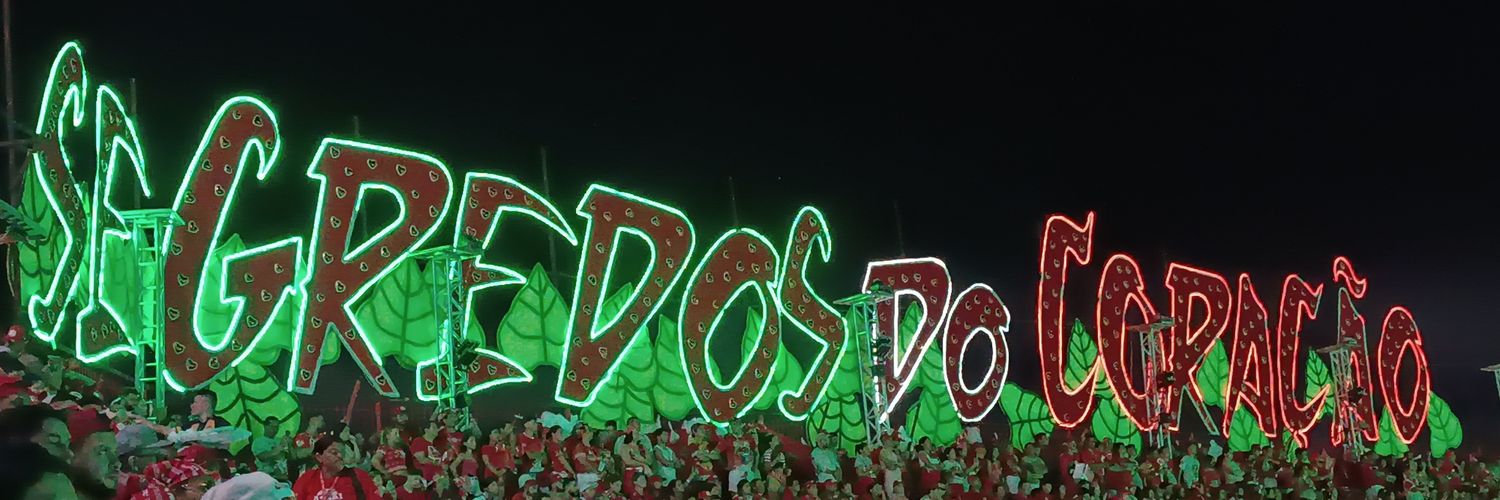 Glena Campos banner