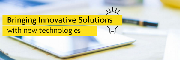 NovatoreSols Profile Banner