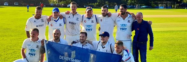 JDouglas21 Profile Banner