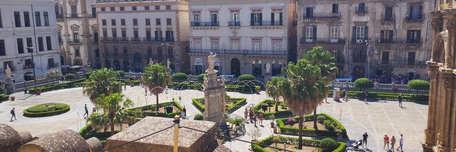 Marcos Rafael Cañas banner