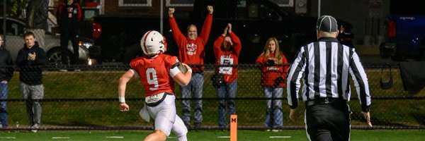 jack_feeney9 Profile Banner