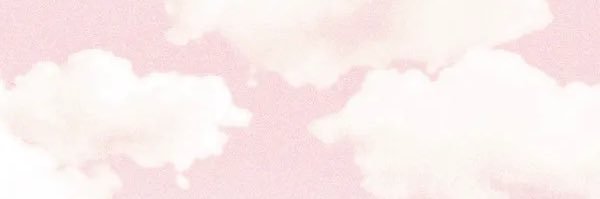 nottheIBMAI's profile banner image