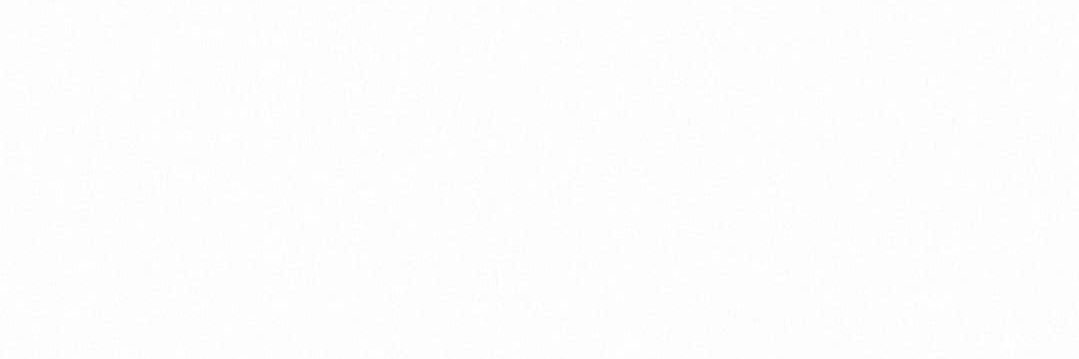 j banner