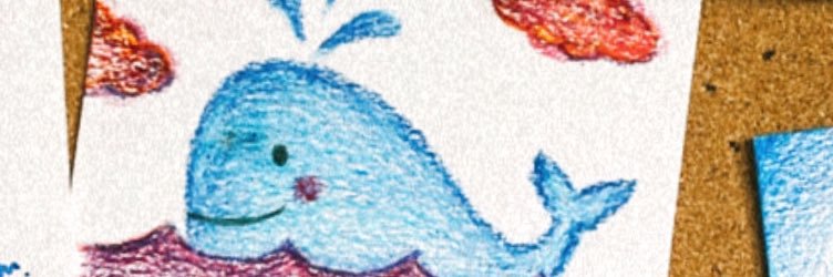 ฬ า ว า ล ป 🐳 banner