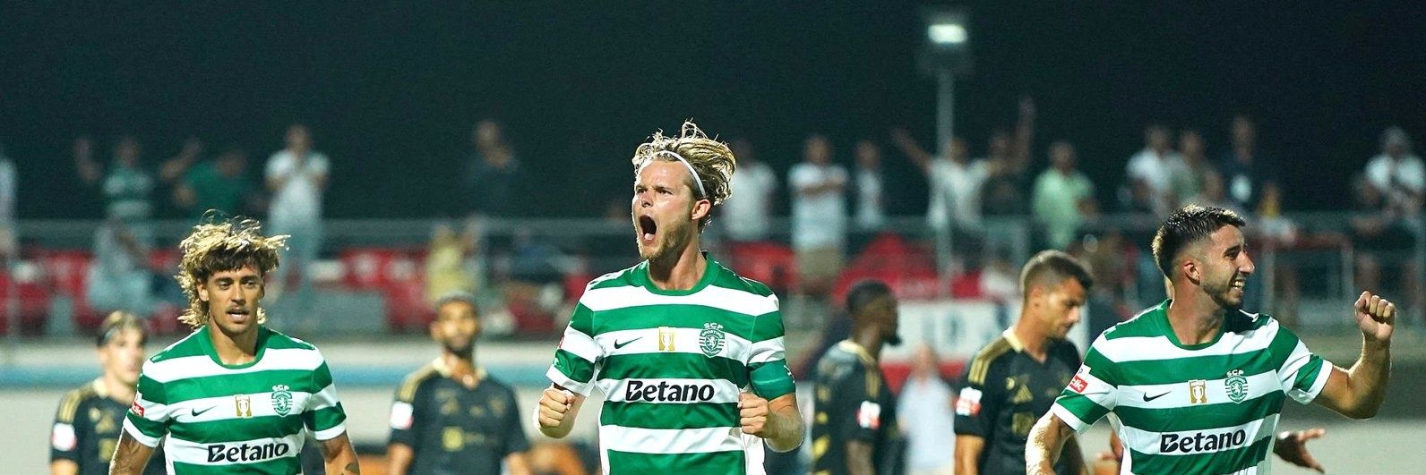 toby 🇵🇹🇫🇷 banner