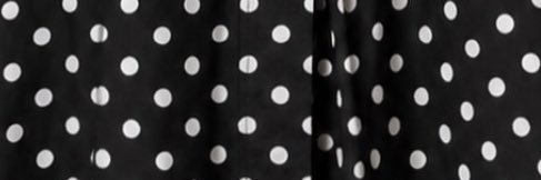 MiimPc's profile banner image