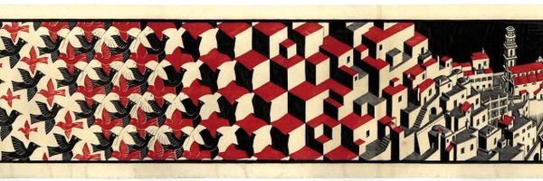 lucci10 Profile Banner