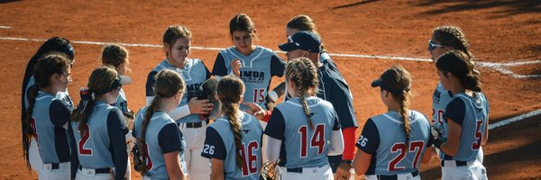 KMCompton08 Profile Banner