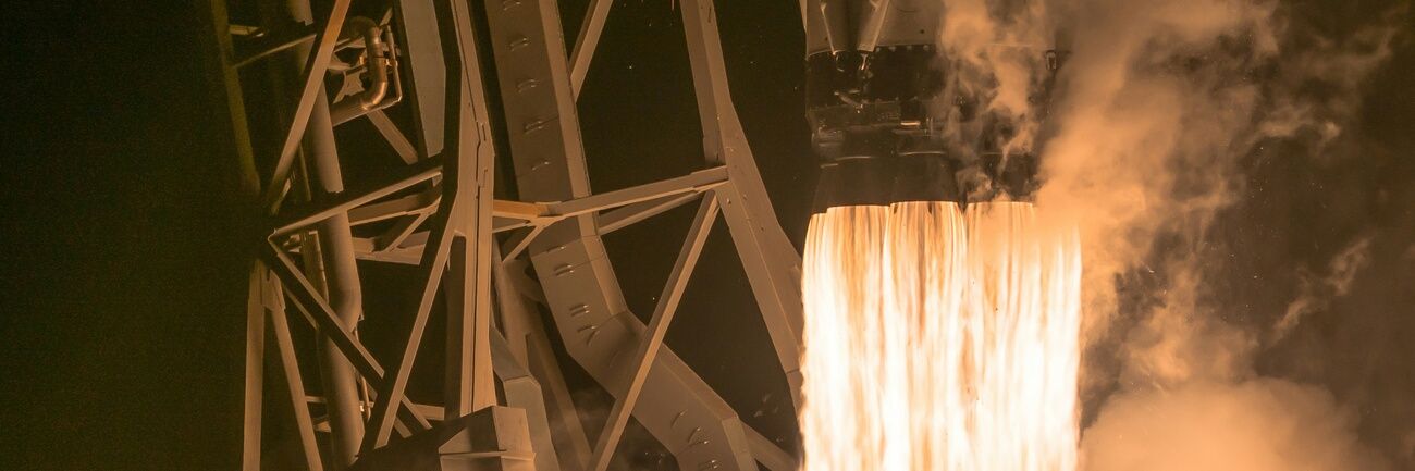 Eduard Mesicek 🇨🇿 banner