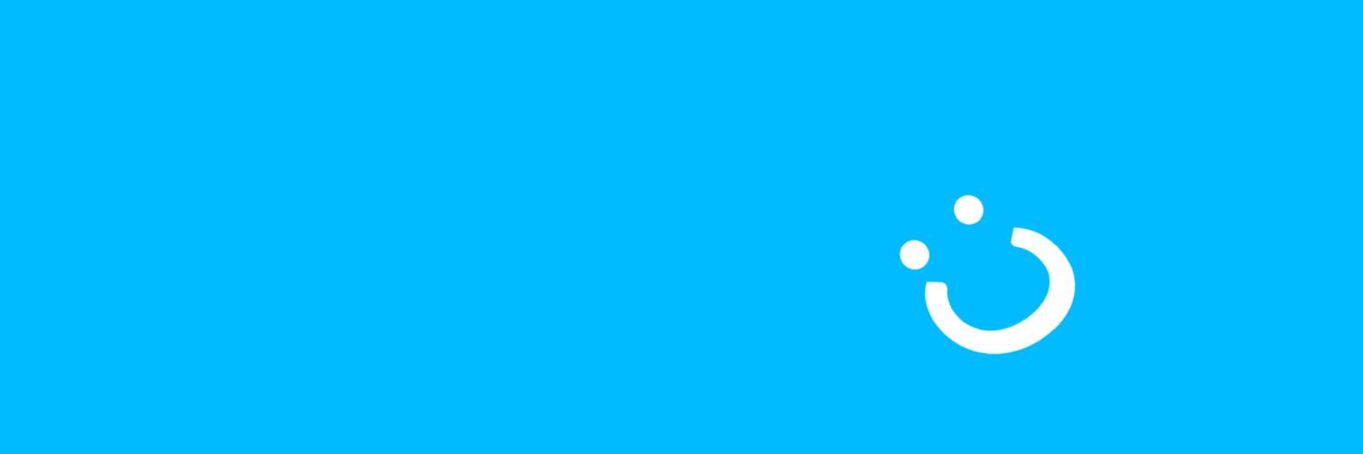 Resulti Search banner