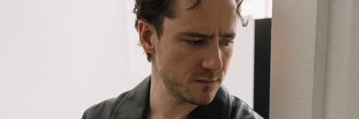 hemslewlew's profile banner image