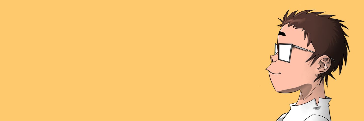 Artemon's banner