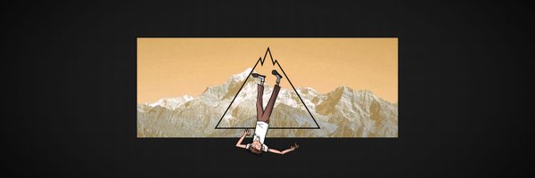 Artemon_az Profile Banner
