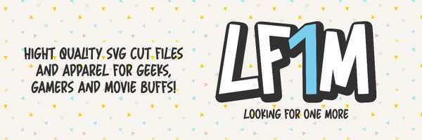 Yanet_LF1M Profile Banner