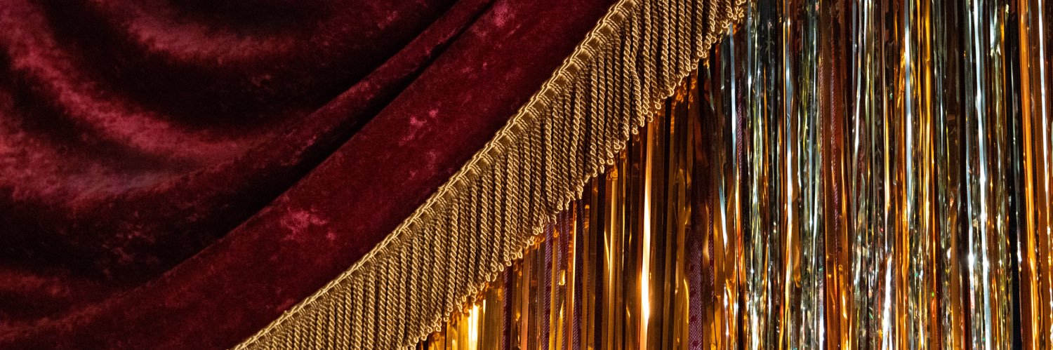 SoCoStomp banner