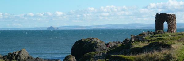 BrydonDonald Profile Banner