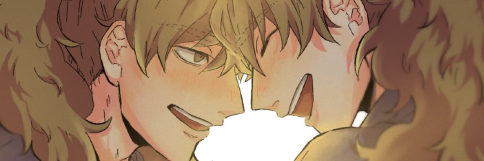 mysyy's profile banner image