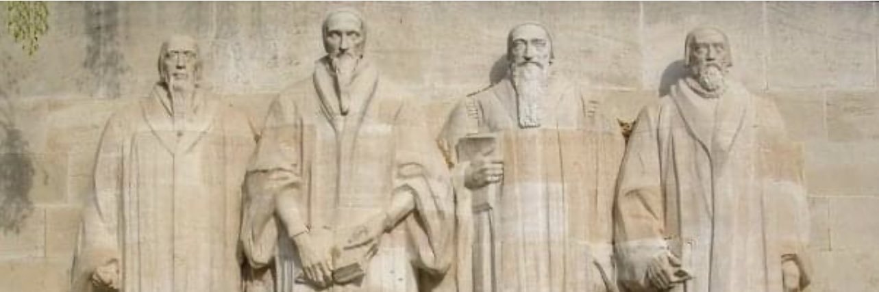 JesseDavidW's profile banner image