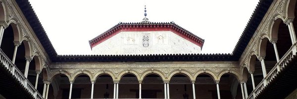 HekateCreative Profile Banner