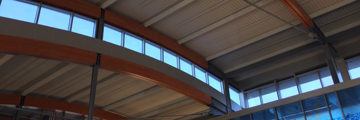 loritanner1's profile banner image