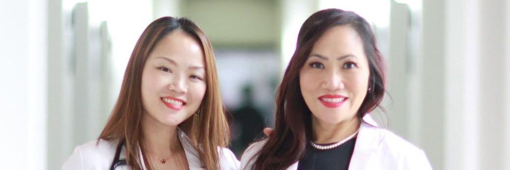 AnlingHealth's profile banner image