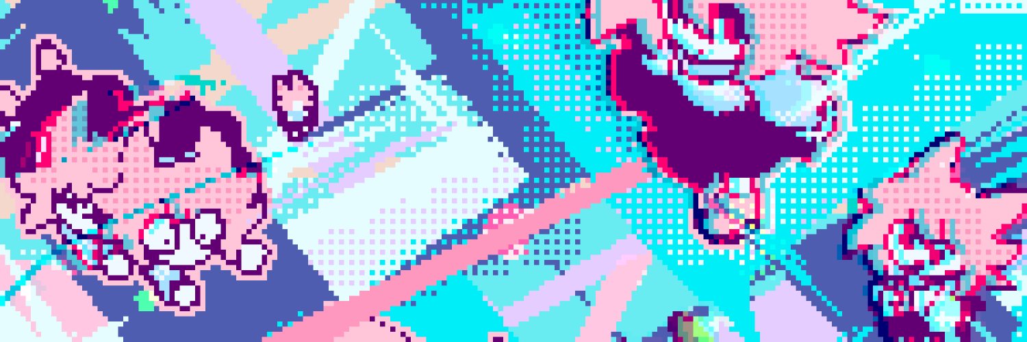 IMAsiphy (Commissions FULL)'s banner