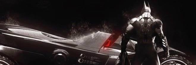 yummyDel's profile banner image