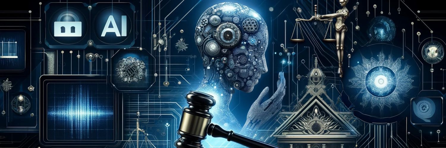 Eduardo López-Román 🌐 banner