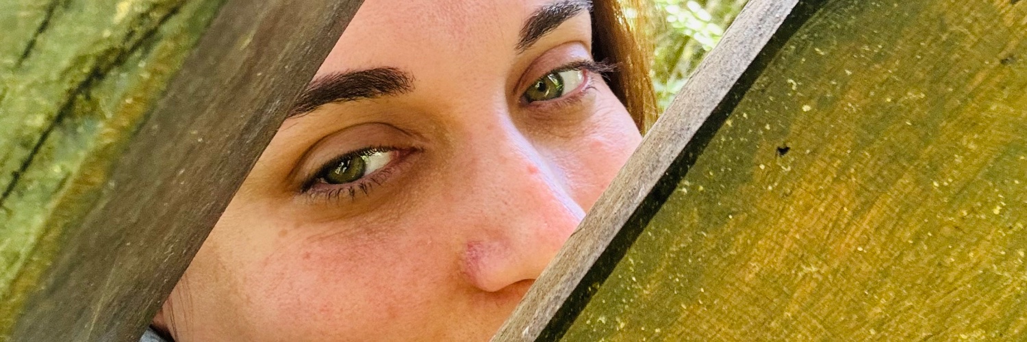 _lenamarques's profile banner image
