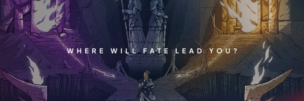 Smyths Ascension Profile Banner