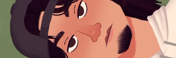 cod_tomato Profile Banner
