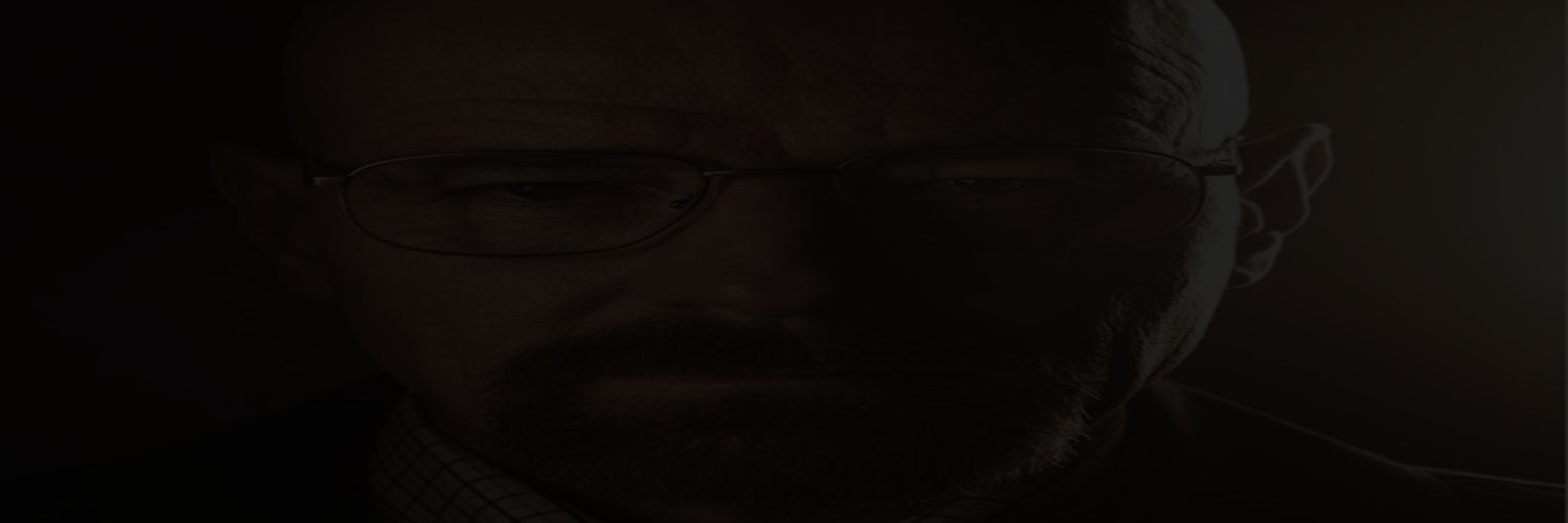 FTN_ale banner