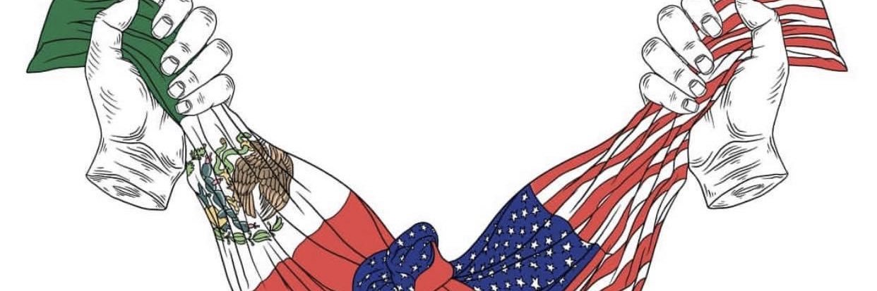PapiChulo4107's profile banner image