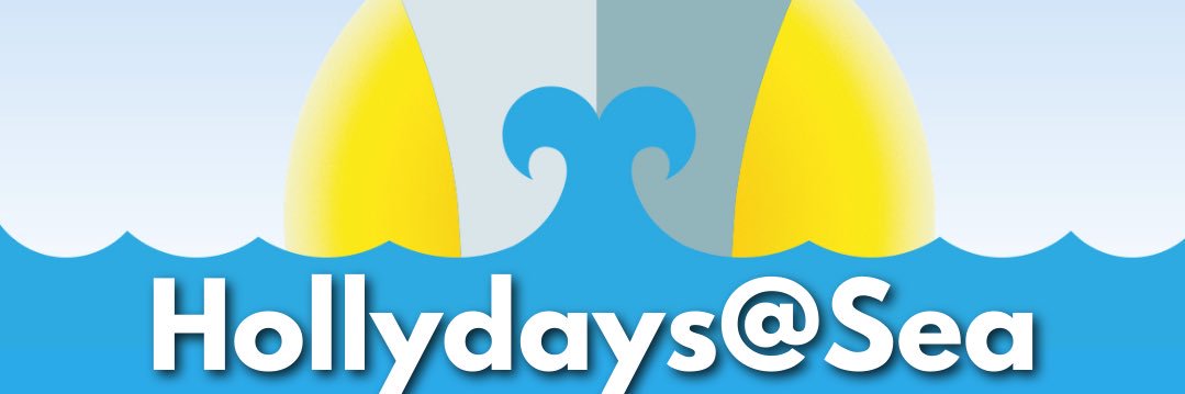 Holly_Cruises's profile banner image
