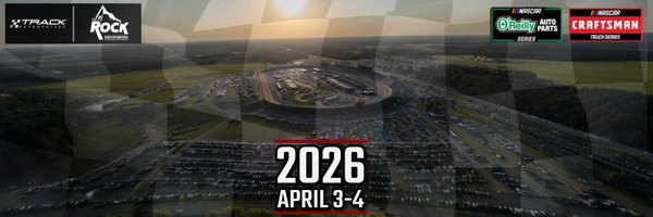 Rockingham1965 Profile Banner