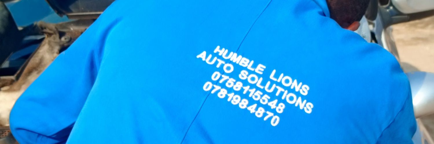 Your Car Guy's banner