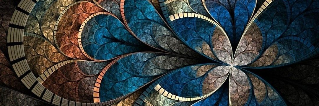 Soy José 🇲🇽 banner